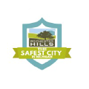 ROCHESTERHILLS.ORG