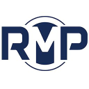 Rochester Metal Products