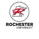Rochester Chevrolet Cadillac