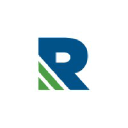 Rochester Sensors LLC
