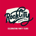 Rock City