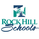 Rock Hill School District