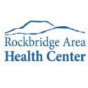 Rockbridge Area Health Center