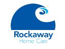 Rockaway Home Care