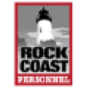 Rock Coast Personnel