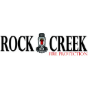 ROCK CREEK FIRE PROTECTION LLC