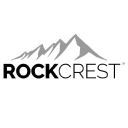 ROCKCREST