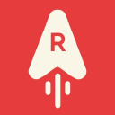 Rocket Academy