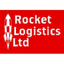 Rocket Logistics Inc