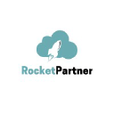 RocketPartner