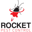 Rocket Pest Control