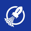 RocketRez Inc