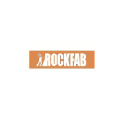 Rockfab Kitchen and Bath