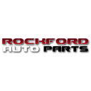 Rockford Auto Parts