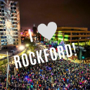 City of Rockford