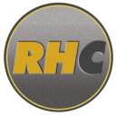 Rockhard Concrete