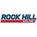 Rock Hill Buick GMC
