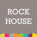 Rock House