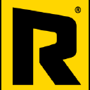 ROCKLAND MANUFACTURING