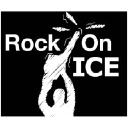 Rock On Ice