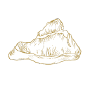 Rockpool Bar & Grill