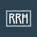 Rock River Homes