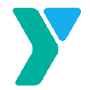 YMCA of Rock River Valley