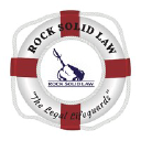 Rock Solid Law & Title