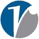 Rock Valley Physical Therapy