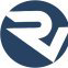 Rockville