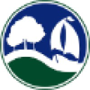 ROCKWALL.COM