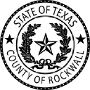 ROCKWALLCOUNTYTEXAS.COM