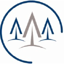 Rockwood Wealth Management