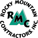 Rocky Mountain Contractors