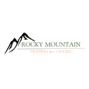 Rocky Mountain Heating & Cooling INC