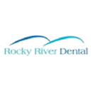 Rocky River Dental