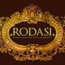 Rodasi LLC