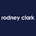 Rodney Clark