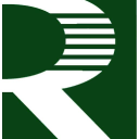 ROE Dental Laboratory