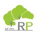 City of Roeland Park