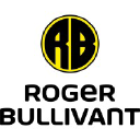 Roger Bullivant