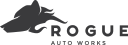 ROGUE ENTERPRISES INC