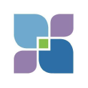 Rogue Community Health