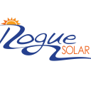 Rogue Solar