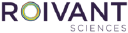 Roivant Sciences