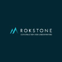 Rokstone Construction Risk Underwriters