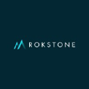 Rokstone Underwriting