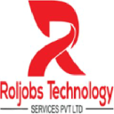 Roljobs
