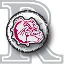ROLLA PUBLIC SCHOOLS