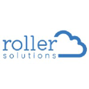 Roller Software